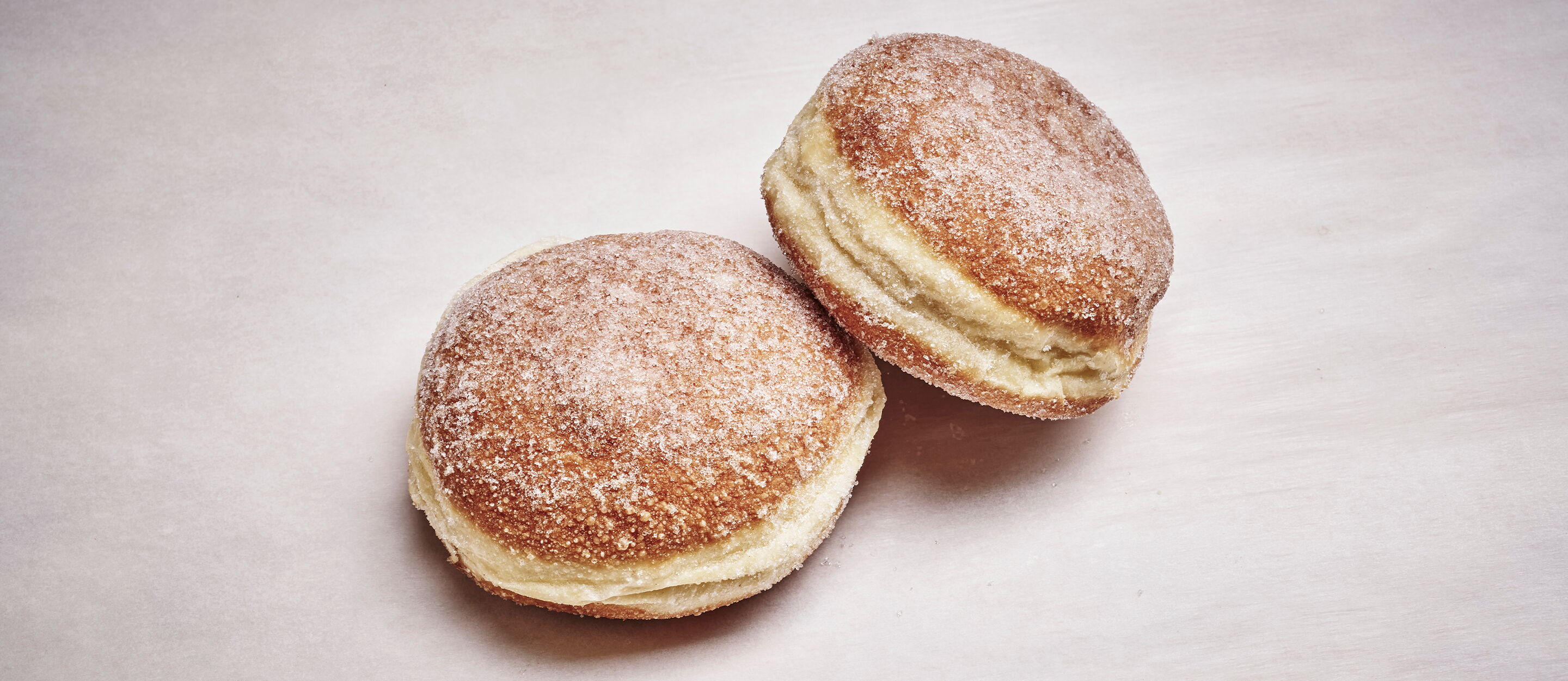 ZuckerBerliner Muehlen-Baecker-Heide 2024-02 0801-HiRes 2880X1250