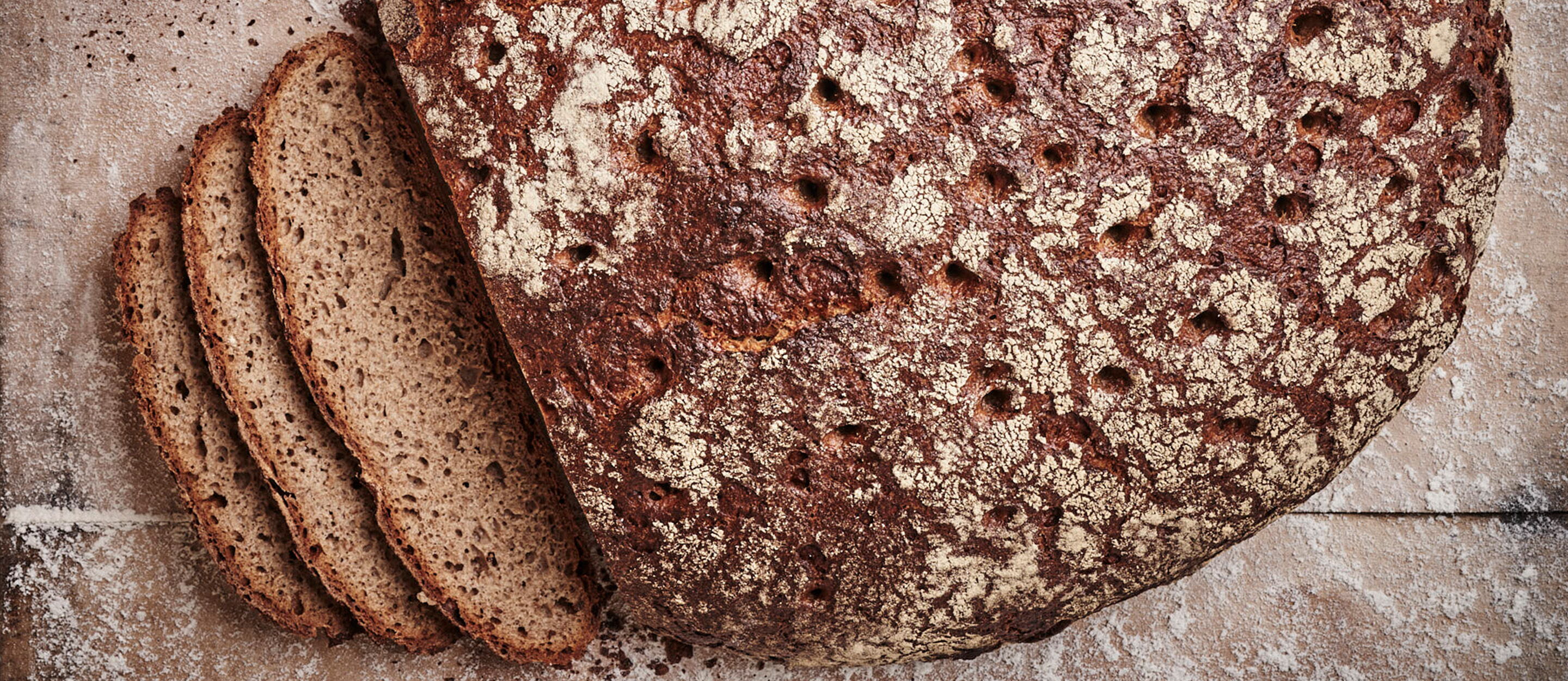 Sauerteigbrot-muehlen-baecker-heide-02