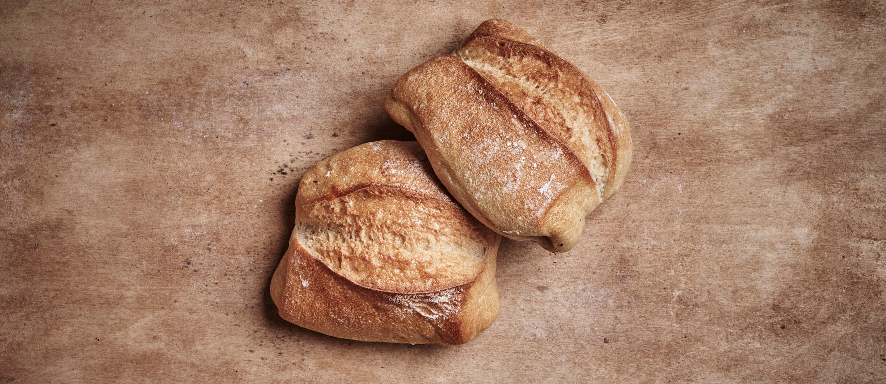 Bauernbroetchen-muehlen-baecker-heide-01