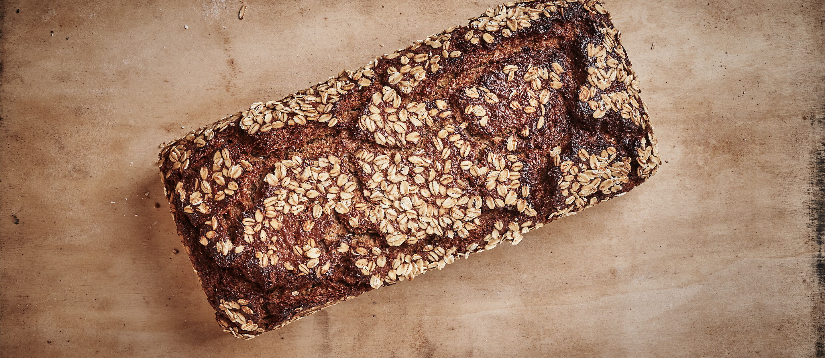 Hafer-Kraft-muehlen-baecker-heide-01