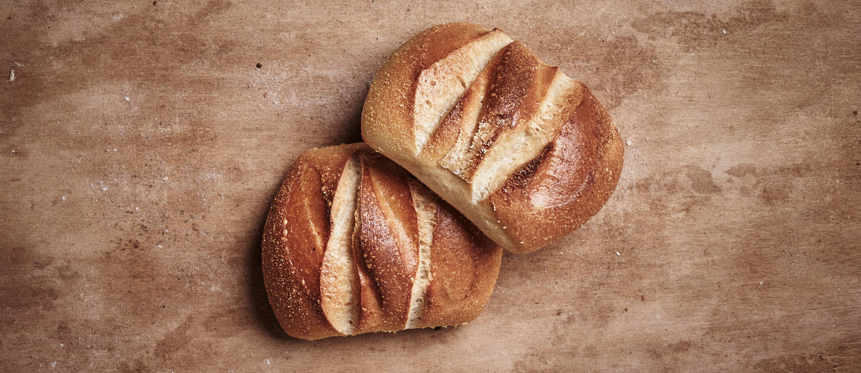 Dithmarscher-muehlen-baecker-heide-01