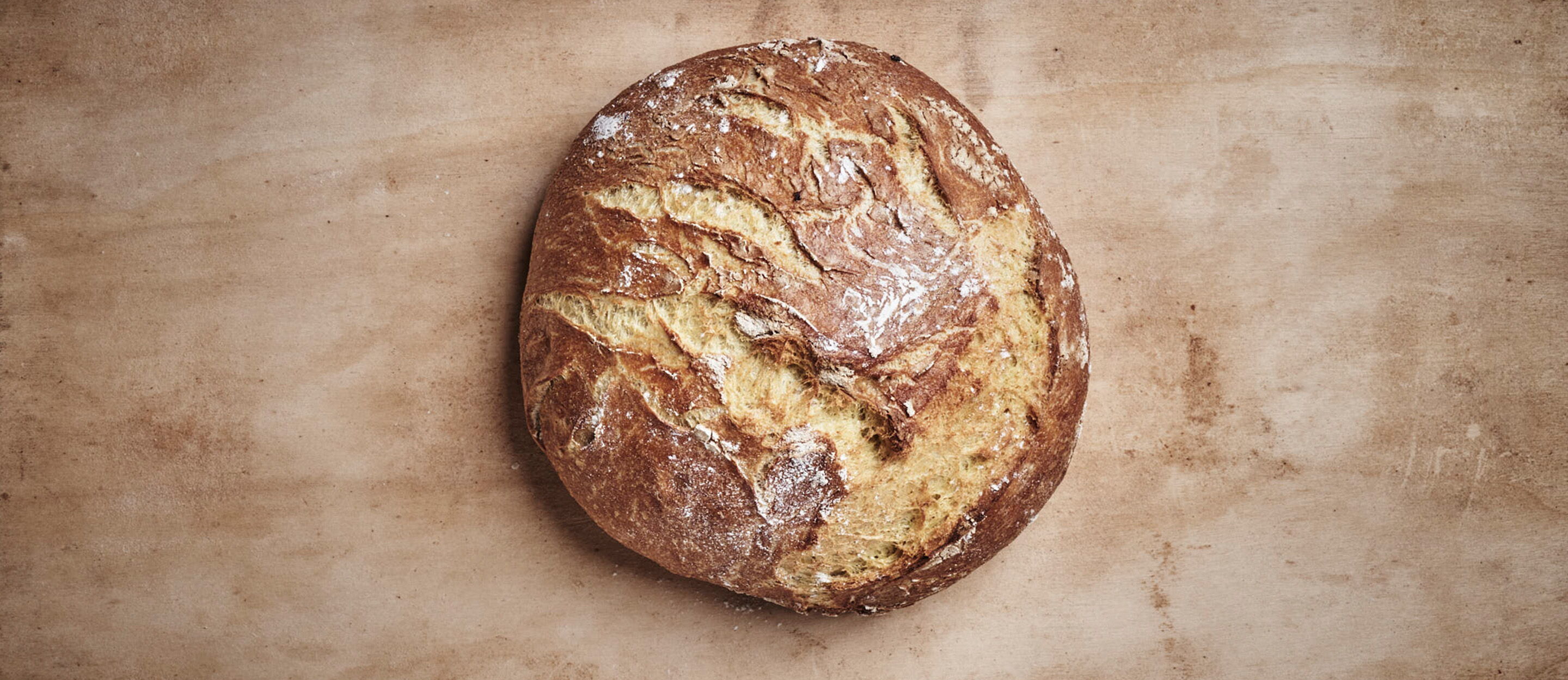 Toskanabrot-muehlen-baecker-heide-01