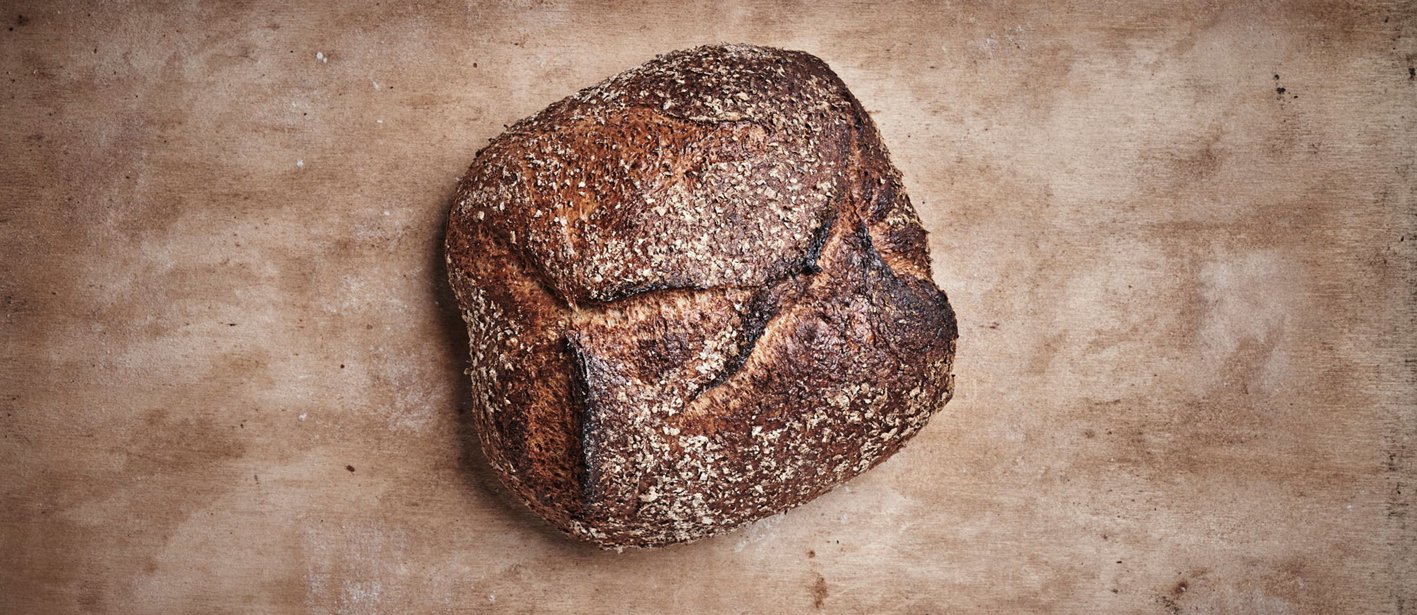 Weizenvollkornkruste-muehlen-baecker-01