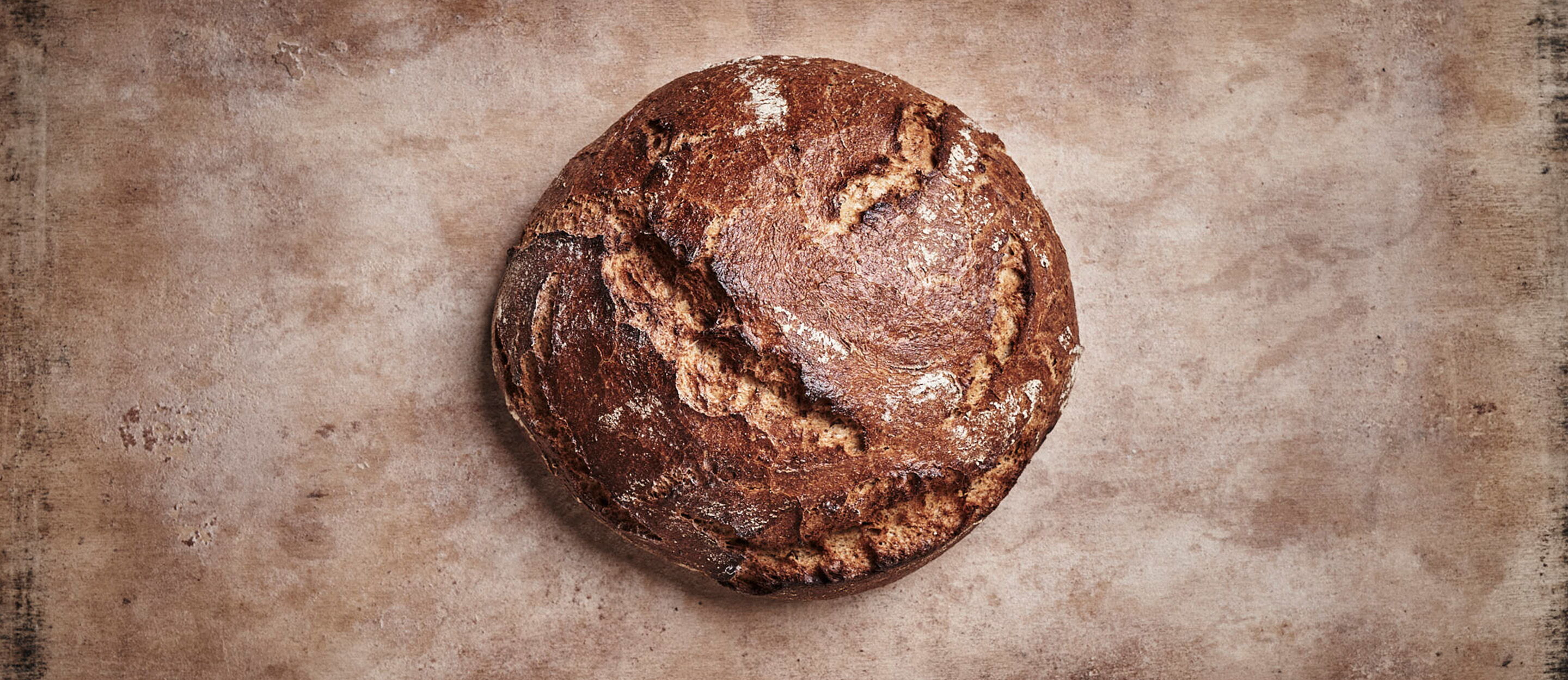 Heider-seele-muehlen-baecker-heide-01