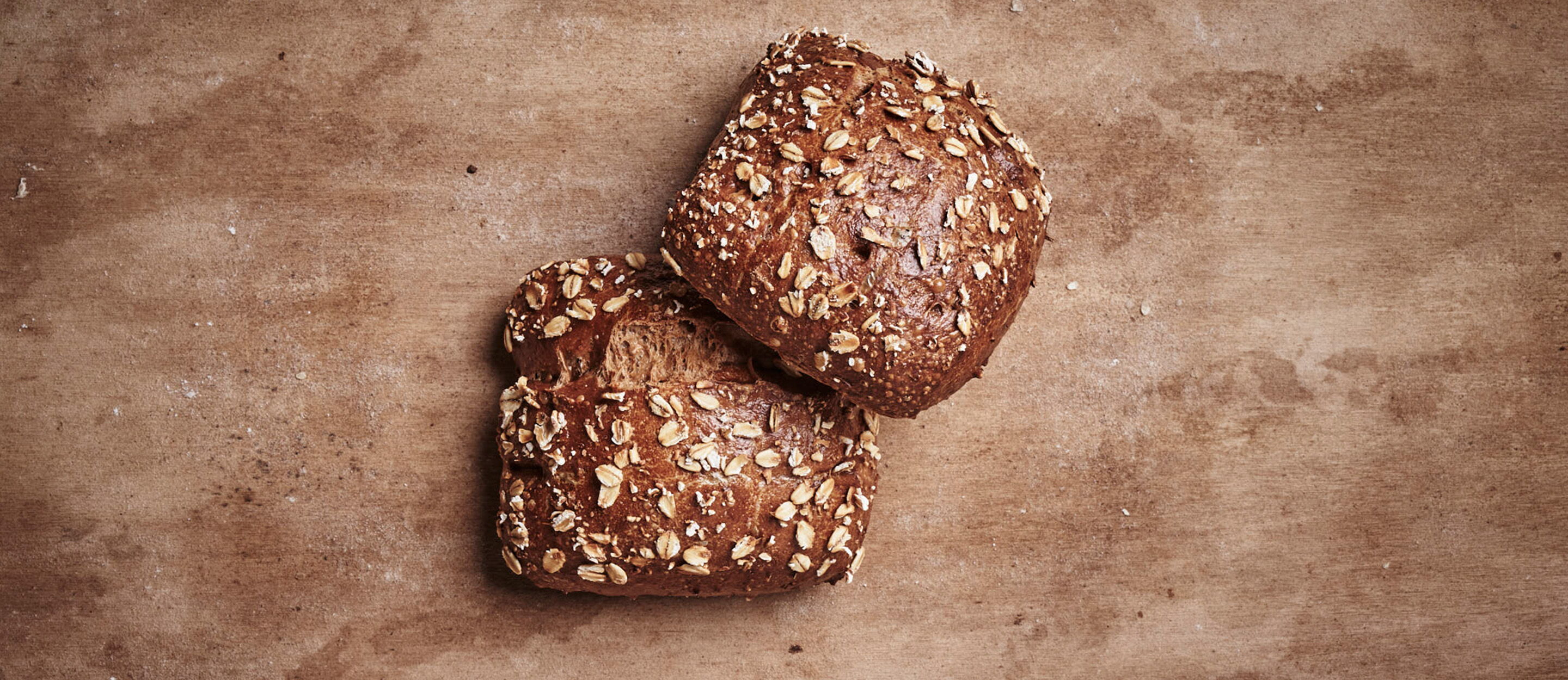 Roggenbroetchen-muehlen-baecker-heide-01