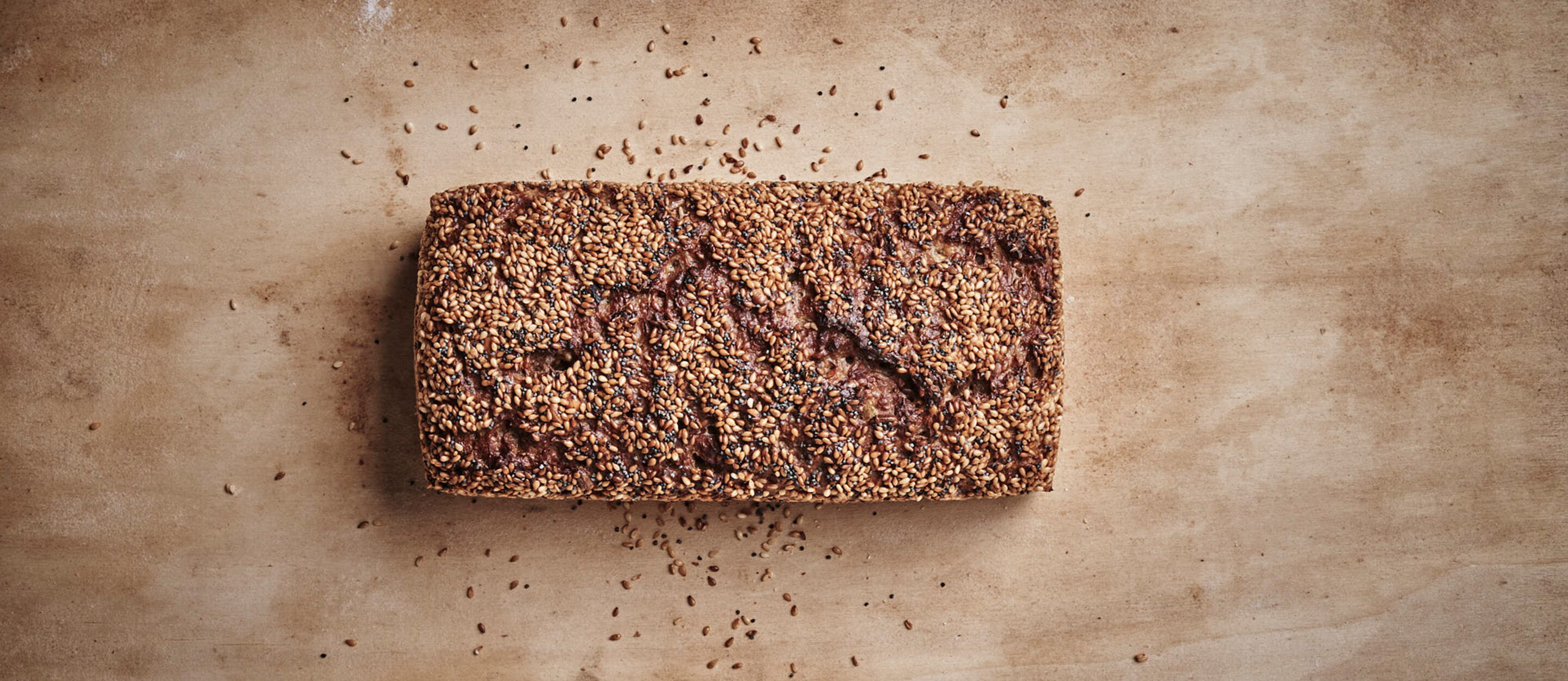 Daenisches-saatenbrot-muehlen-baecker-heide-01