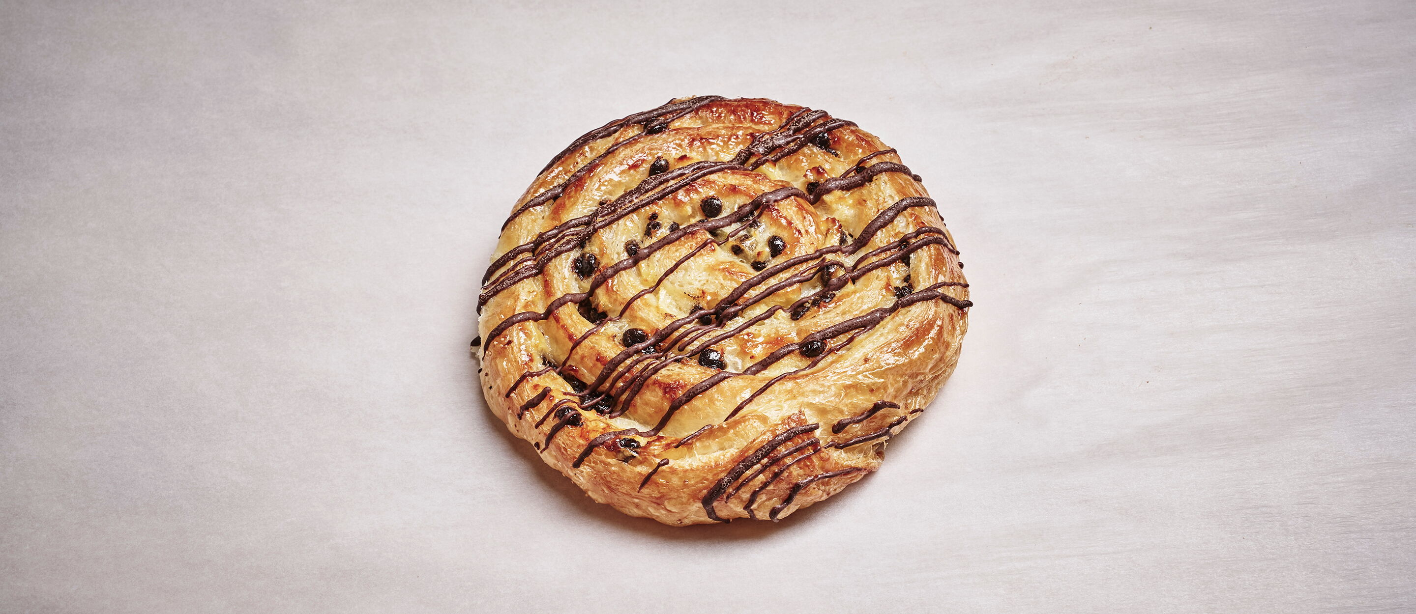 Schokoschnecke Muehlen-Baecker-Heide 2024-02 0768-HiRes 2880X1250