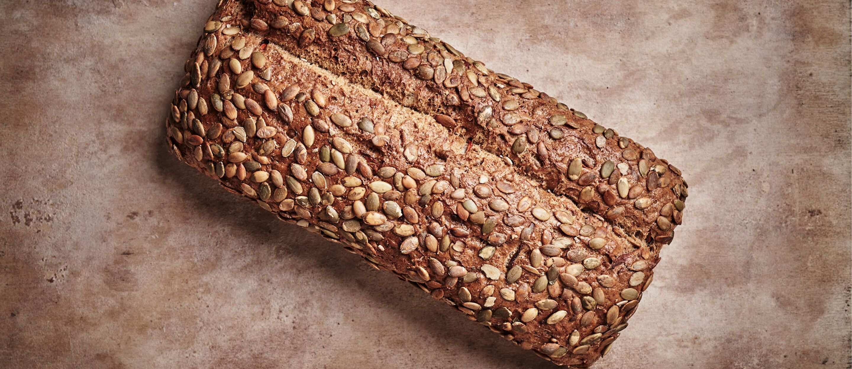 Karottenbrot-muehlen-baecker-heide-02