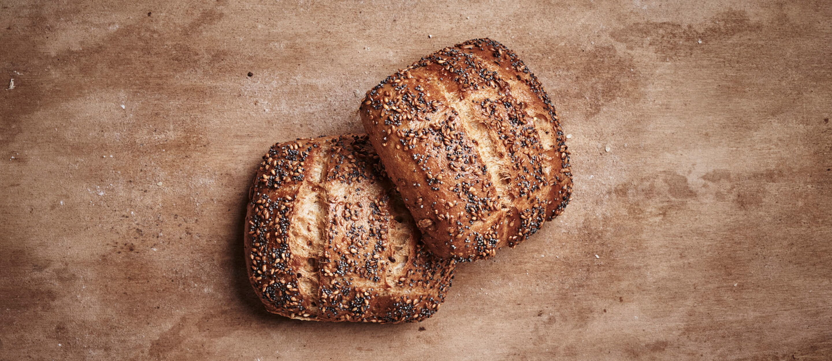 Kliffkante-muehlen-baecker-heide-03