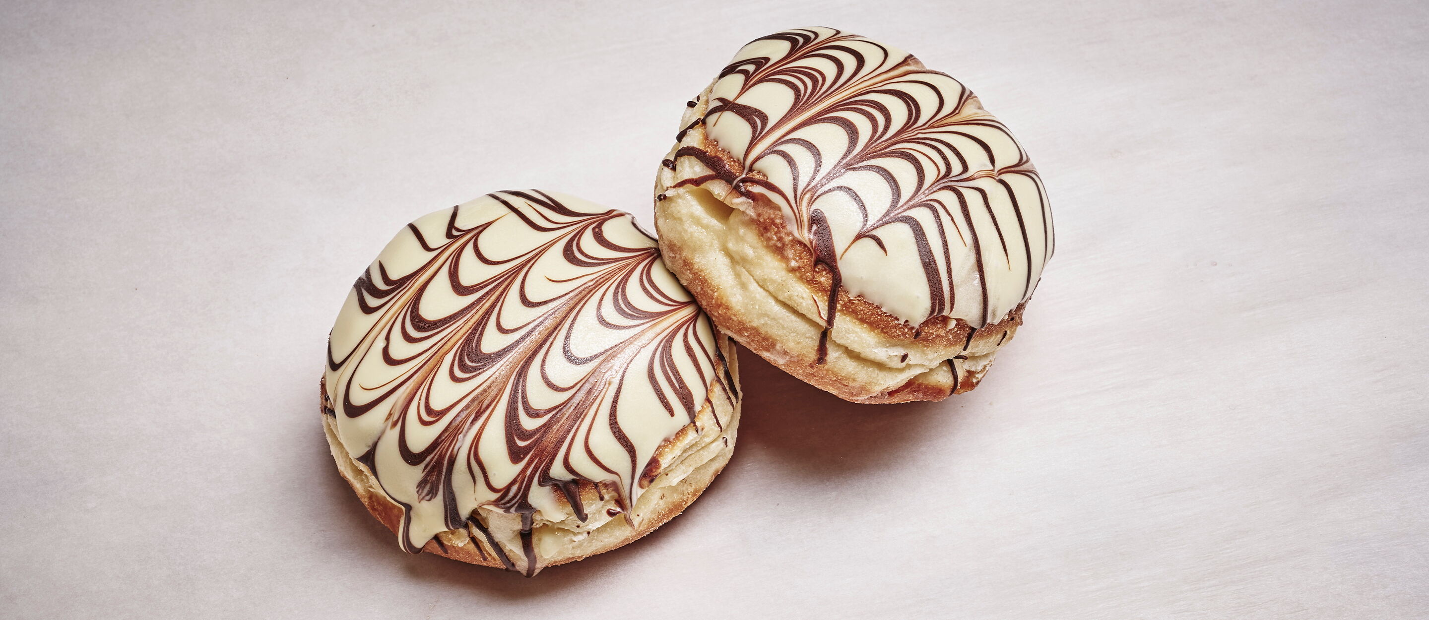 MarzipanBerliner Muehlen-Baecker-Heide 2024-02 0795-HiRes 2880X1250