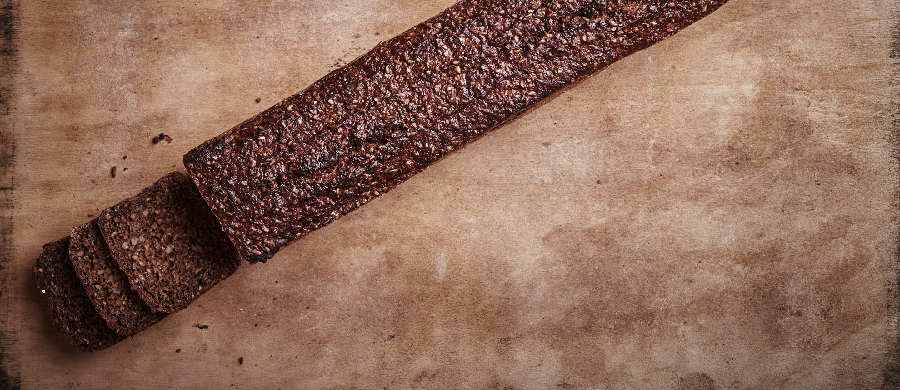 Vollkornstange-muehlen-baecker-heide-04