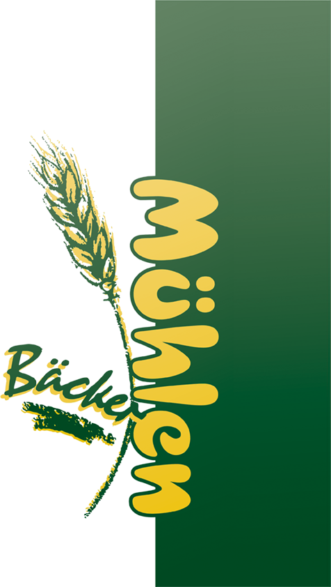 Mühlen Bäcker Heide Familie Balzer
